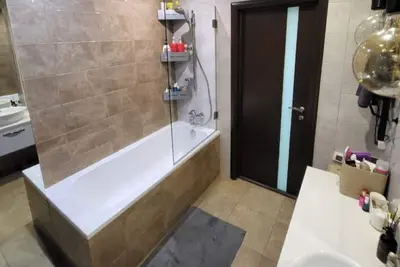 Image de Cozy 1-bedroom apartment in lovely Yerevan with Ac