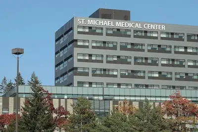 Image de 1 Bedroom Modern Oasis in Newark