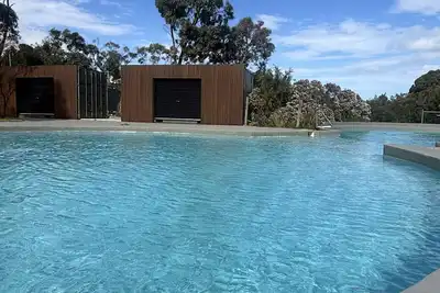 Image de Peninsula Outdoors - Families, Weddings, Sports Groups