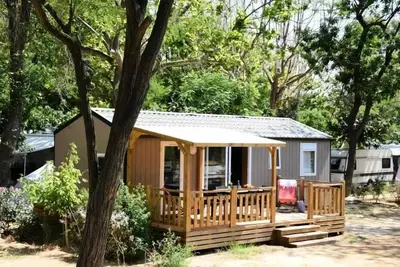 Image de Appartement