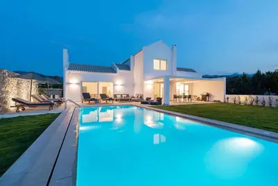 Image de Ferienvilla \"Melia\" by Interhome