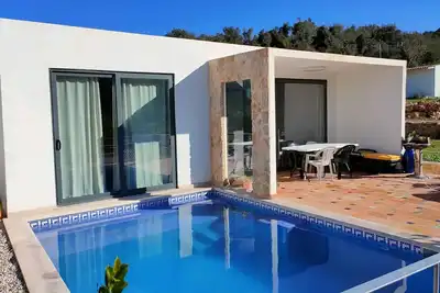 Image de Casa do Diospiro für 4 Personen + Privatzimmer by Interhome