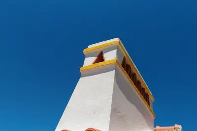 Image de Visitar Bioucas Ii Traditionelles Einfamilienhaus by Interhome