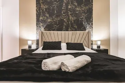 Image de Maison de ville  6 personnes