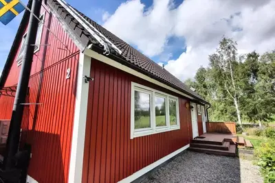 Image de Villa Stolle 7 personnes