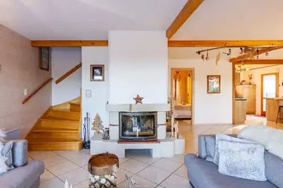 Image de Maison  by Interhome