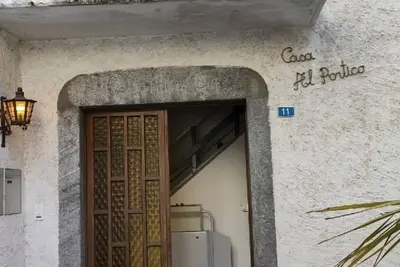 'Harmony by Interhome