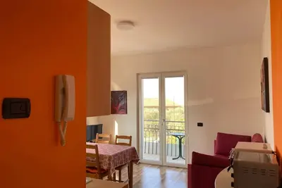 Image de App nr. 3 by Interhome