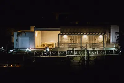 Image de Haus in Balestrate mit privatem Parkplatz by Interhome