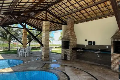 Image de Stilo House