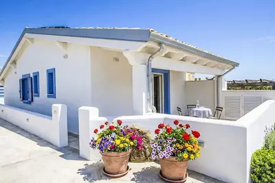 Image de Nereide Blu by Interhome