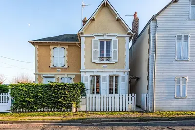 Image de Girofla by Interhome