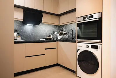 Image de Lysé Athens -Timeless Escape Beneath the Acropolis