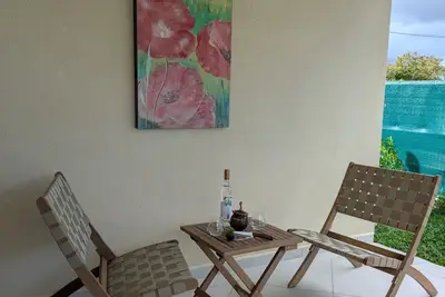 Image de Villa neuve au calme – Détente tropicale garantie
