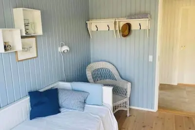 Image de Two-Room Coastal Escape – Modern Coastal Stay with a Peaceful Atmosphere