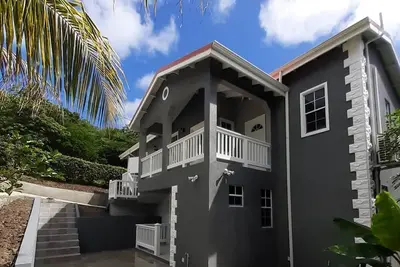 Elmwood Villas- Beausejour