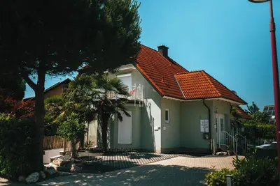 Image de Sohana House