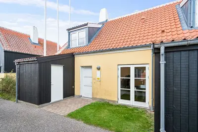 Image de \"Annrike\" - 900m from the sea by Interhome