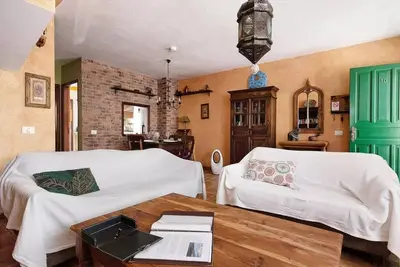 Image de Casa Manus by Interhome