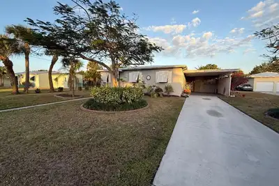 Image de Right Direction Rentals Beachcomber's Retreat