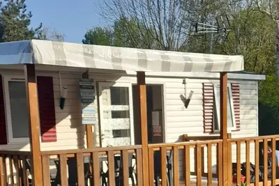 Image de Vos prochaines vacances sur la côte Vendéenne