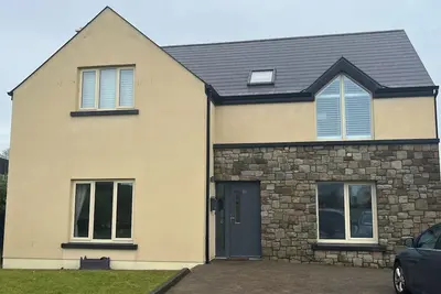 Image de Family Friendly Home on Wild Atlantic Way