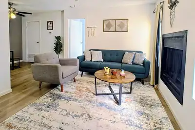 Image de Mountain Base 2 MBr Condo - Near Tempe, D-Town & Airport