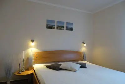 Appartement 3 by Interhome