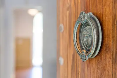 Image de Villa Playa by Interhome