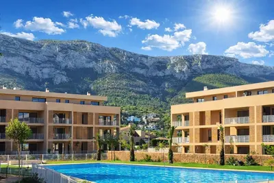 Image de Dream Holiday House - Chic&Central