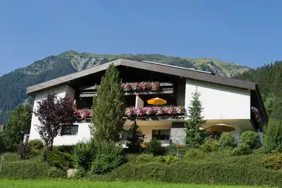 Image de Appartement Heaven by Interhome