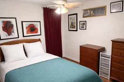 Fifa World Cup House