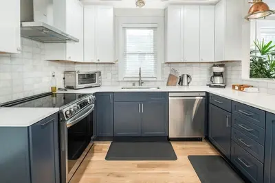 Image de 3 Green Gables