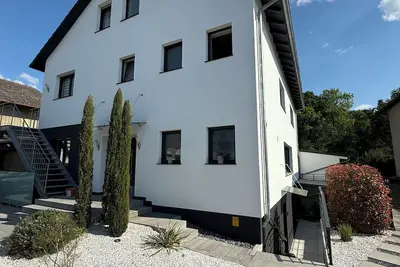 Image de A place where luxury and tranquillity meet.