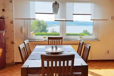 Image de Seeblick by Interhome