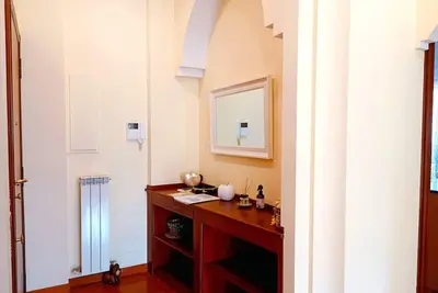 Image de Rom-Ferienwohnungen - Case Vacanze Roma by Interhome