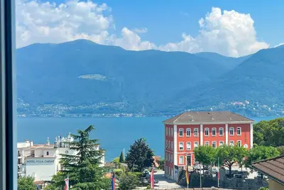 Image de Casa Corallo by Interhome