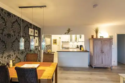 Image de Hexenglück Hahnenklee by Interhome