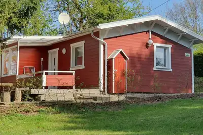 Beerberg by Interhome