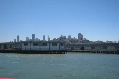 Image de Not Available