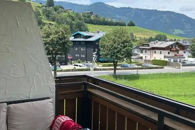 Image de Apartment Avenue by Krone Company for Rent by Interhome