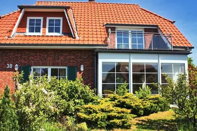 Image de Sandregenpfeifer by Interhome