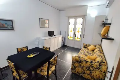 Image de La Mimose by Interhome