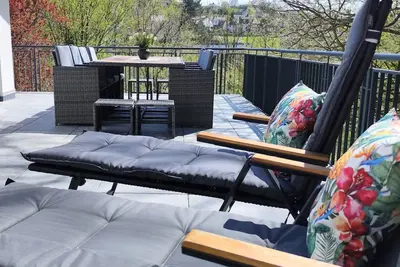 Image de Chalet am Diemelsee by Interhome