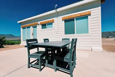 Image de Dwell Lake Havasu