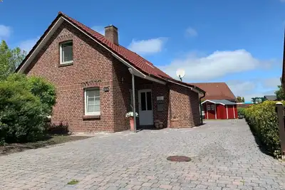 Image de Neuhaus Deichperle by Interhome