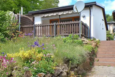Image de am Knoten by Interhome