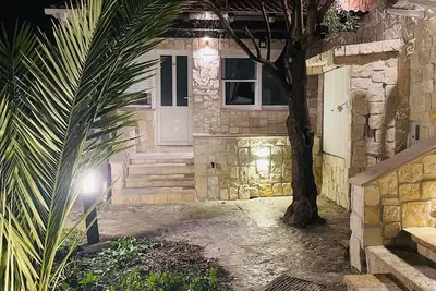 Stonehouse-pag by Interhome