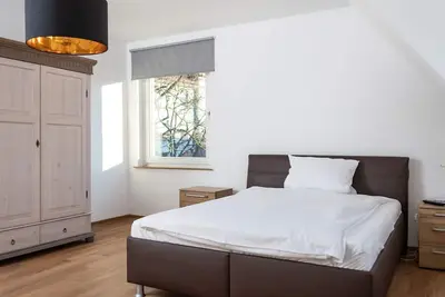 Torster Hameln Nr. 16 by Interhome