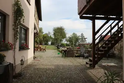 Image de Kerstin by Interhome